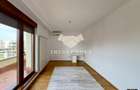 Penthouse 6 camere Herastrau|  Terasa | 2 Locuri Parcare - 16