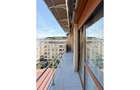 REA1028884 Duplex Exclusiv Herastrau I Design Modern I Locatie Premium - 10