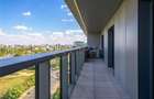 Apartament de 3 camere Lux cu parcare optionala | Cortina Academy - 11