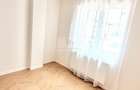 Apartament 3 camere Finisaje Premium | Parcare subterana | Urușagului - 12