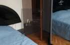 Apartament 4 camere Drumul Taberei - 6