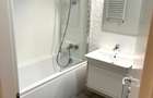 Résidence 5, 3 camere 150mp  (apartament + gradina/curte), 2 parcari+boxa  - 7