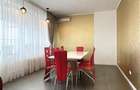 Apartament 4 Camere 135 MP,  cu Vedere Superba la Mare si la Lac, Zona Phoenicia - 2