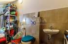 Comision 0% Apartament 3 camere cu 72mp in bloc nou | Borhanci - 14