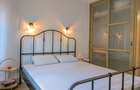 De Inchiriat Apartament 2 camere Muncii, langa metrou - 6