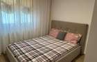 Apartament-2-camere-GATA-DE-MUTAT-LUICA - 4