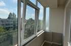 OKAZIE LA VANZARE! 2 CAMERE 50 MP - CITY PARK - LUX - GAZE - - 25