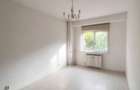 Proprietar, vând apartament cu 3 camere, luminos   - 2