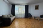 Apartament cu 2 camere I Decomandat I Bd. 1 Decembrie 1918 - 2