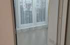 Apartament 2 camere, 63 mp, doua balcoane, et 3 - 6