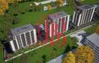 Apartament 3 camere compact  Titan Pallady Metrou Nicolae Teclu - 19