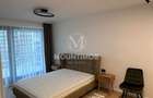 Apartament 2 camere  PREMIUM 60 mp/utili, Terasă 14 mp, Coresi–Kasper - 2