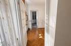 REA1024973 Apartament 3 camere I Piata Victoriei I De vanzare - 6