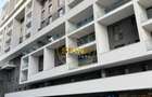 Apartament 3 camere | Complex Prima Vista | terasa 20 mp | 2 locuri de parcare - 13
