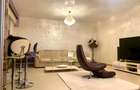 Apartament 4 camere -mobilat si utilat premium-Sisesti - 4