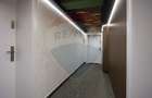 Comision 0% | Apartament 2 camere Qualis NOU! |  vis-a-vis Mall Coresi - 22