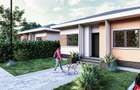 Casa 4 camere I Tunari I Complex I Premium - 10