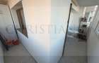 Apartament Premium 2 camere - 5 minute metrou Obor ! - 11