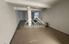 Spatiu comercial, birouri, servicii, str. Arhivelor  Piata Schiller - 4