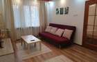 Închiriere  Garsoniera decomandata, mobilata, etaj parter, zona Titan, Dristor - 3