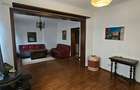 Vanzare -apartament superb -4 camere-  Eminescu-Tunari - 17