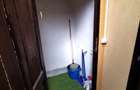 Fabric - Casa de 3 camere - Su: 60mp - Centrala Proprie - 8