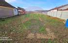 De vânzare teren intravilan 1,186mp Ineu -Strada Principală - 9