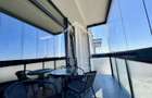 Apartamet cu 3 camere, 70mp utili+balcon, etaj 3/4, lift, parcare - 12