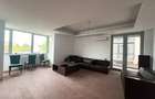 Apartament premium 4 camere | Etaj 1 | Bloc nou - 2