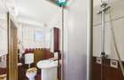 Apartament de inchiriat 2 camere Central - Magheru - 3
