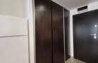 Inchiriere 2 camere Colentia Rose Garden + parcare si boxa - 7