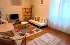 Inchiriere  2 Camere Floreasca pet friendly - 2