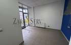 Spațiu comercial stradal de închiriat – Bariera Bucov, Ploiești - 2