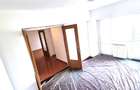 APARTAMENT 3 CAMERE 2/7 BLOC 1995 MONOLIT VEDRE bULEVARDUL UNIRII ORIENTARE SUD - 6