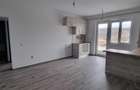 Ap 2 camere 49mp - zona Rediu - 2