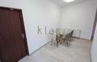 Apartament 2 camere, decomandat, început de Borhanci, lângă Mega Image - 4