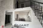 Apartament 3 camere 88mp la cheie cartier DaVinci - 2
