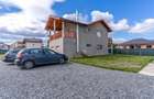 Casa individuala cu CF,170 mp utili,teren 1120 mp,Situata in Apahida! - 4