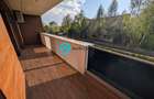 Apartament 2 camere de vanzare Baneasa - 7