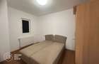 Apartament la cheie, cartierul Functionarilor, cu parcare private - 5