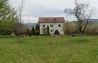 Investitie Calimanesti  - 3