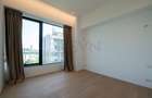 REA1027533 Apartament High End 4 camere I One Mircea Eliade - 10