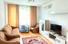 CARAGIALE apartament 4 camere, 70 mp, 105.000 € - 4