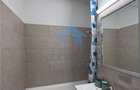 Apartament 2 camere, Marasti - 2
