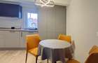 Apartament superb cu 2 camere în Centru Istoric - 7