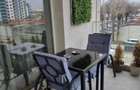 De Inchiriat - Apartament 2 Camere Lux Parcul Carol - 1