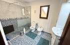 Vila tip Duplex, Curte proprie, Sanpetru Brasov - 11