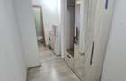 Apartament cu 1 camera - zona  Poitiers - fostul Siraj - Pet Friendly - 9