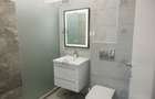 Apartament 2 Camere Decomandat | 68 mp | Mobilat si Utilat | Parcare |  Sector 4 - 16