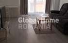 Apartament 2 camere 46 mp | Baneasa | Bloc nou | Mobilat si utilat | - 4
